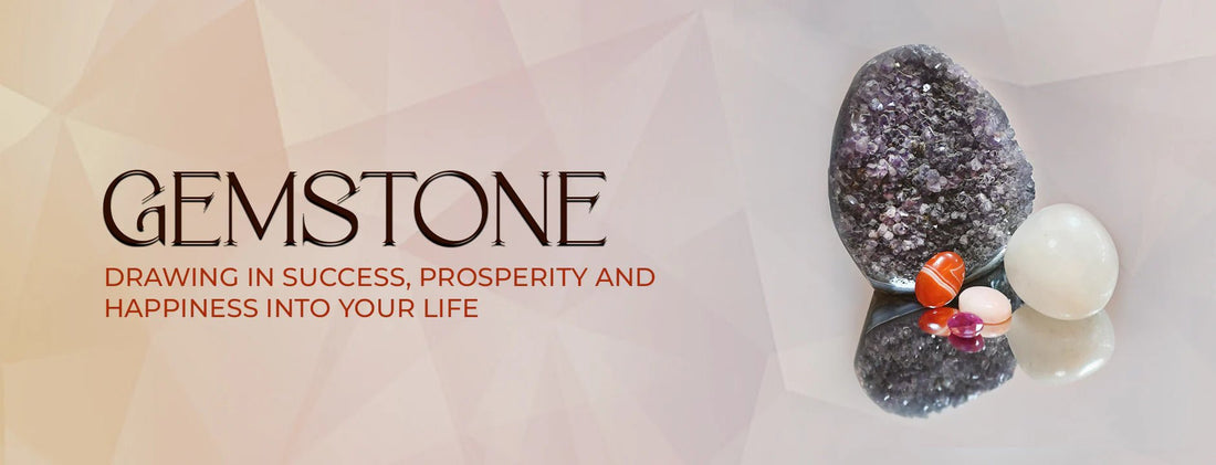 Abalone shell - Acharyaganesh