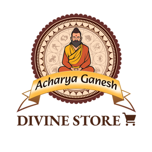 Acharyaganesh