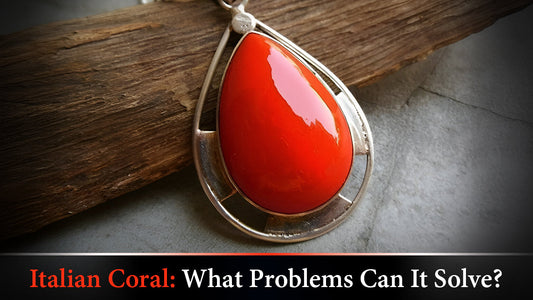 Italian Coral: What Problems Can It Solve?
