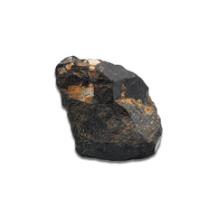 Black Tourmaline 543 gm