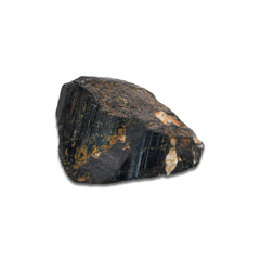 Black Tourmaline 543 gm