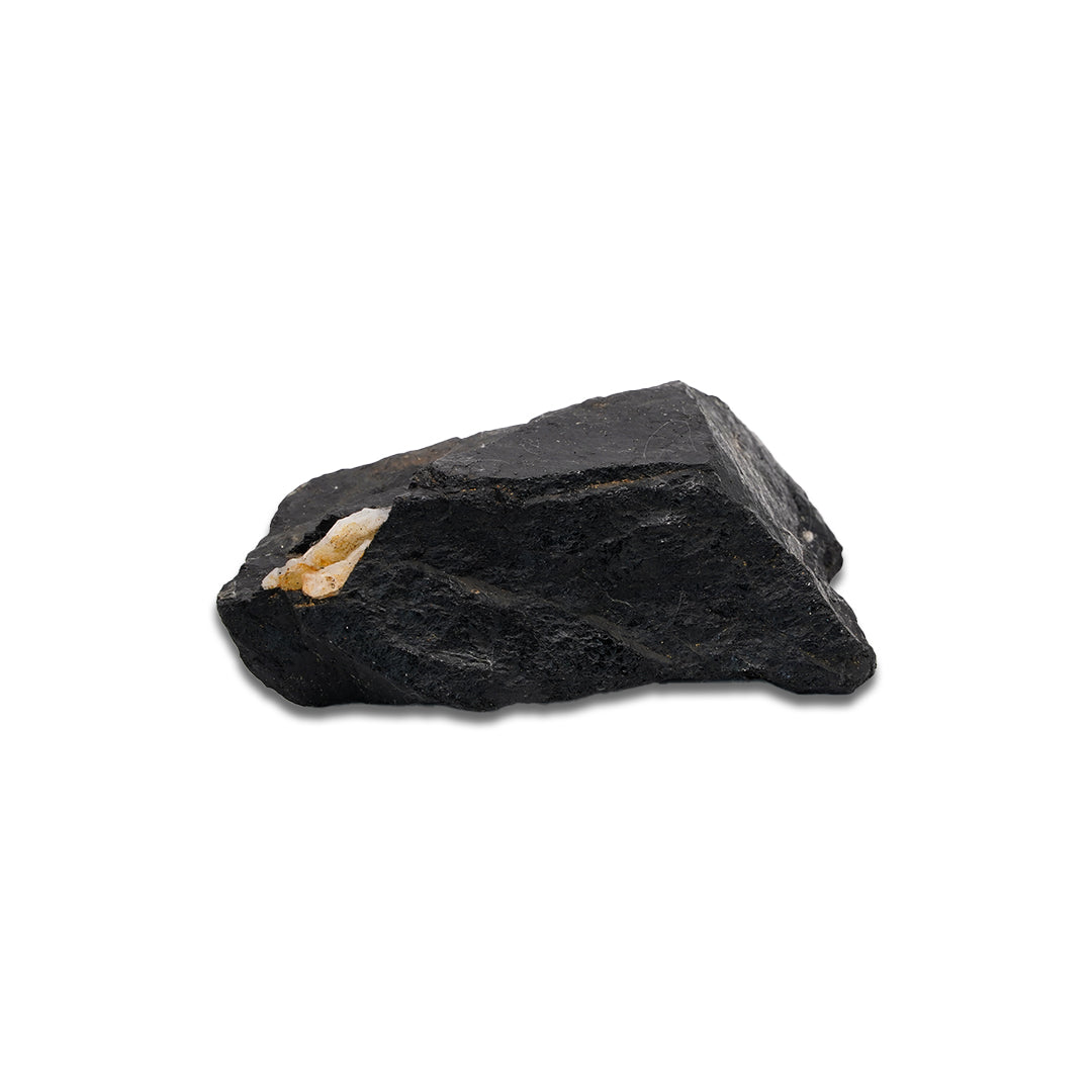 Black Tourmaline 505 gm