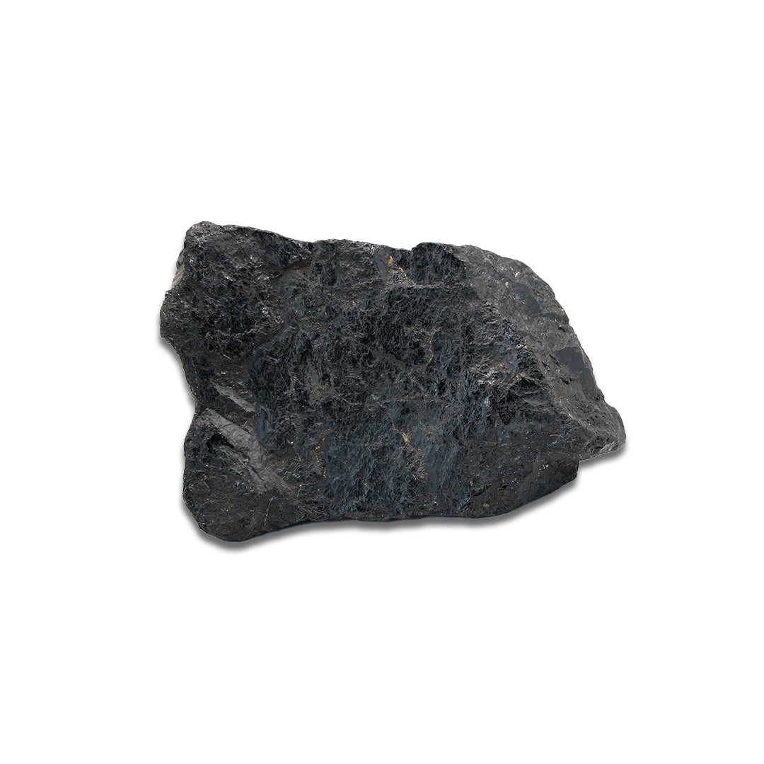 Black Tourmaline 505 gm