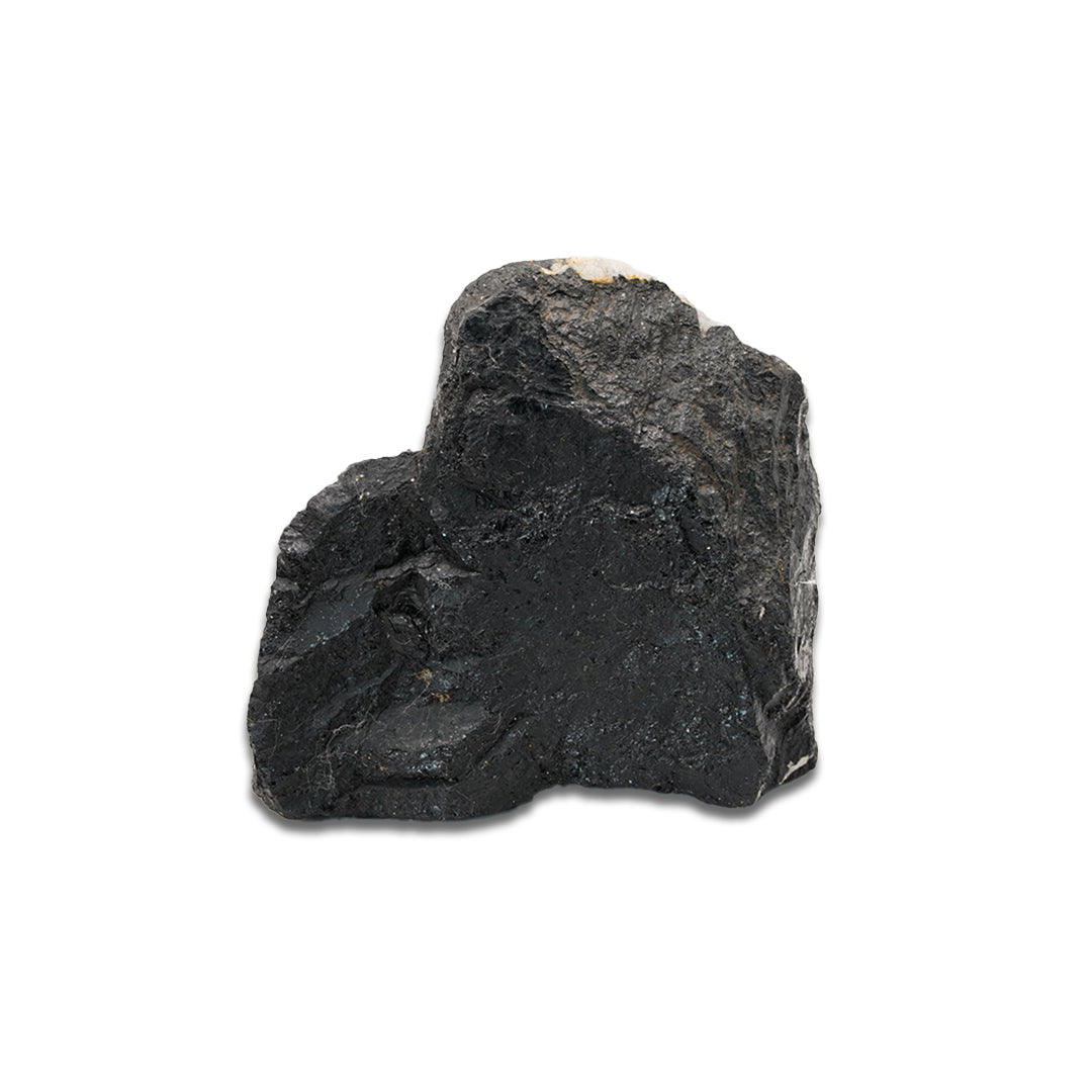 Black Tourmaline 584 gm