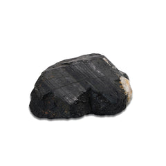 Black Tourmaline 584 gm