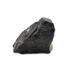 Black Tourmaline 736 gm