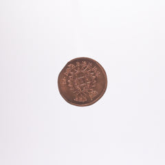 Copper Coin Pack of 10