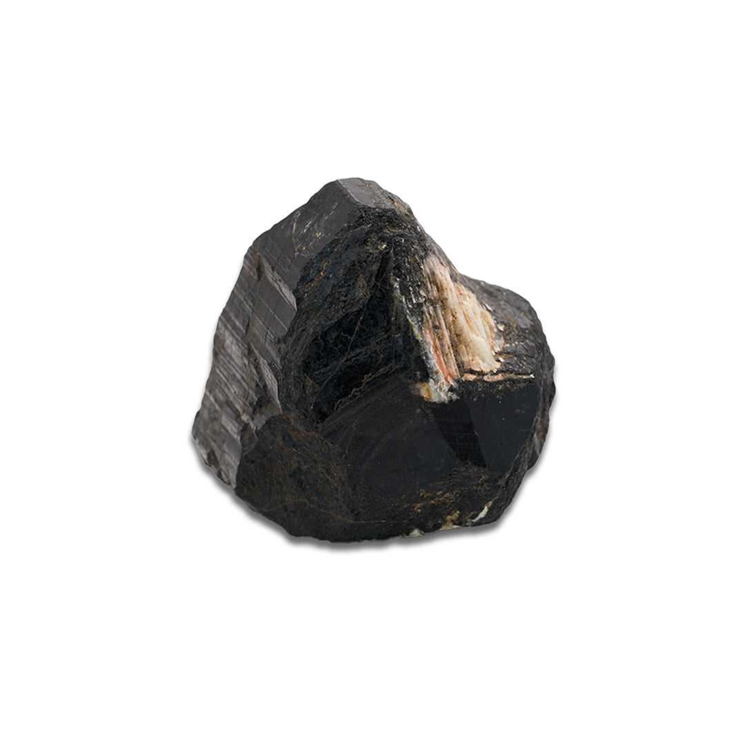 Black Tourmaline 627 gm