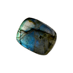 Labradorite 7.1 Ratti