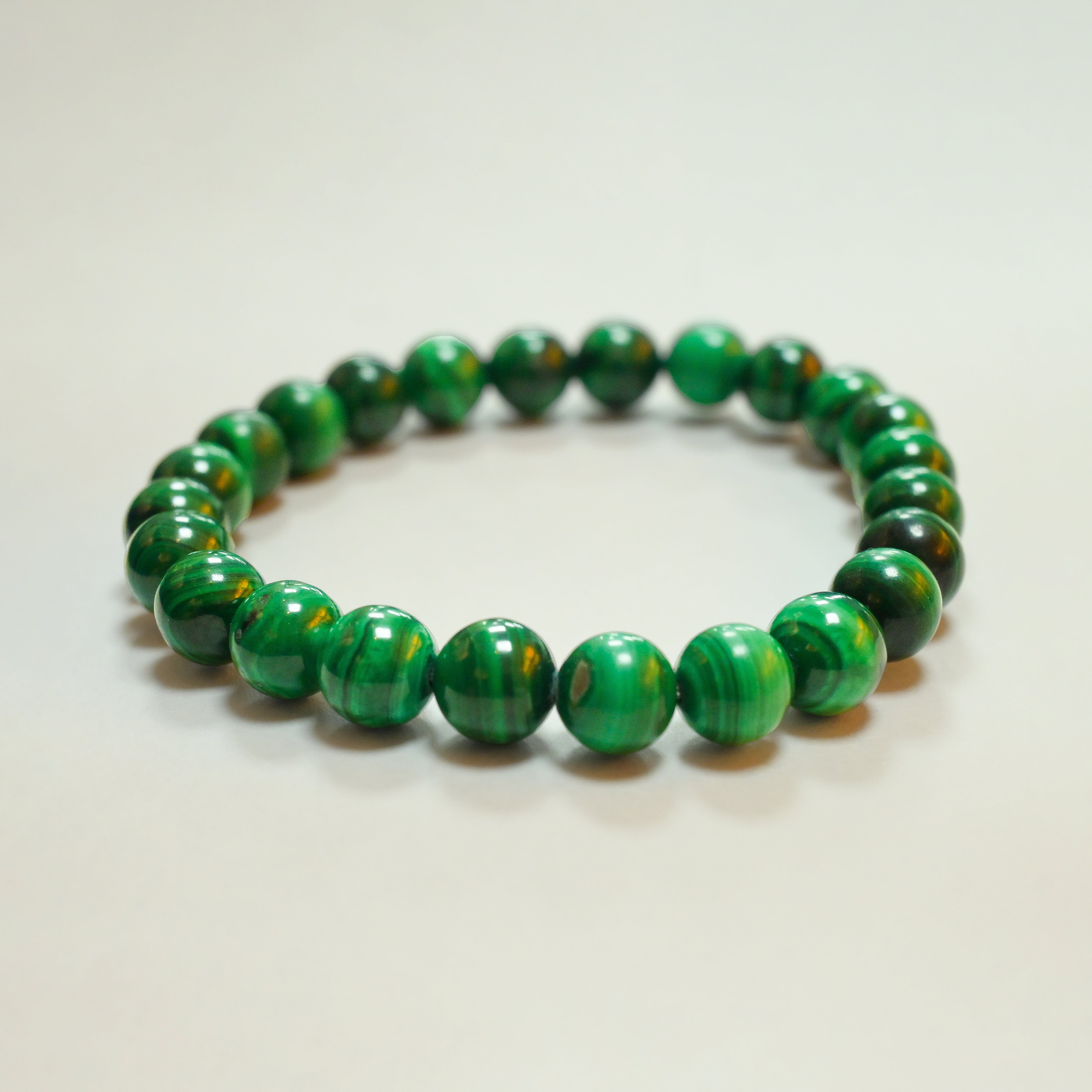 Malachite Pack of 3