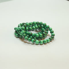 Malachite Pack of 3