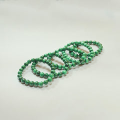 Malachite Pack of 5