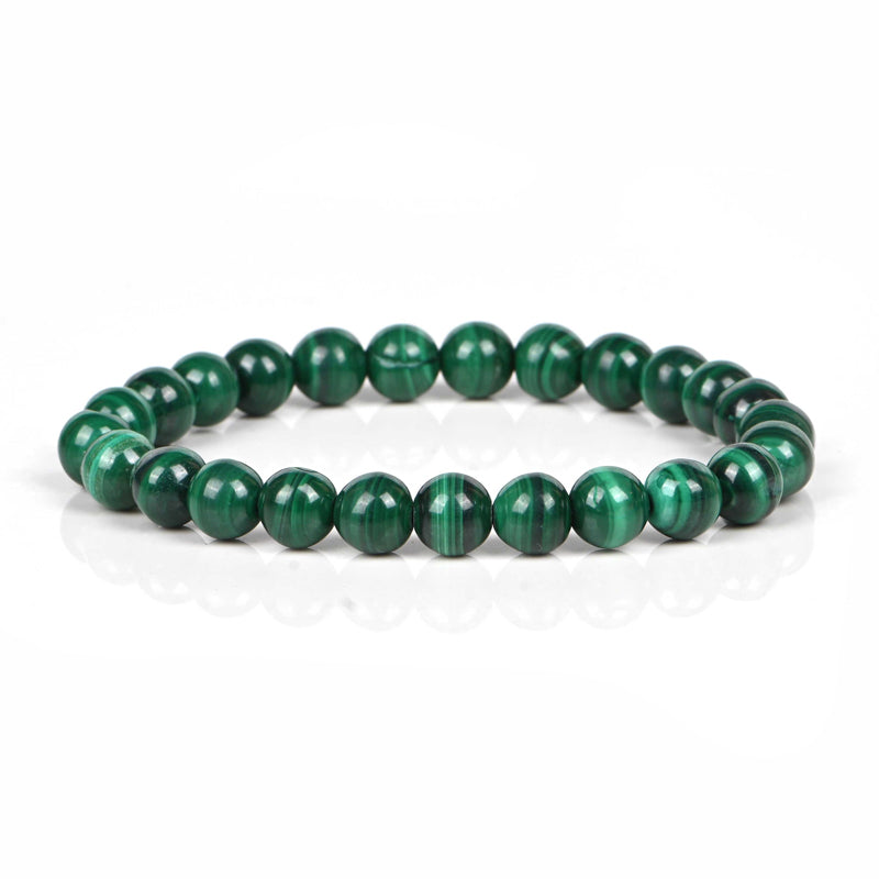 Malachite Pack of 3