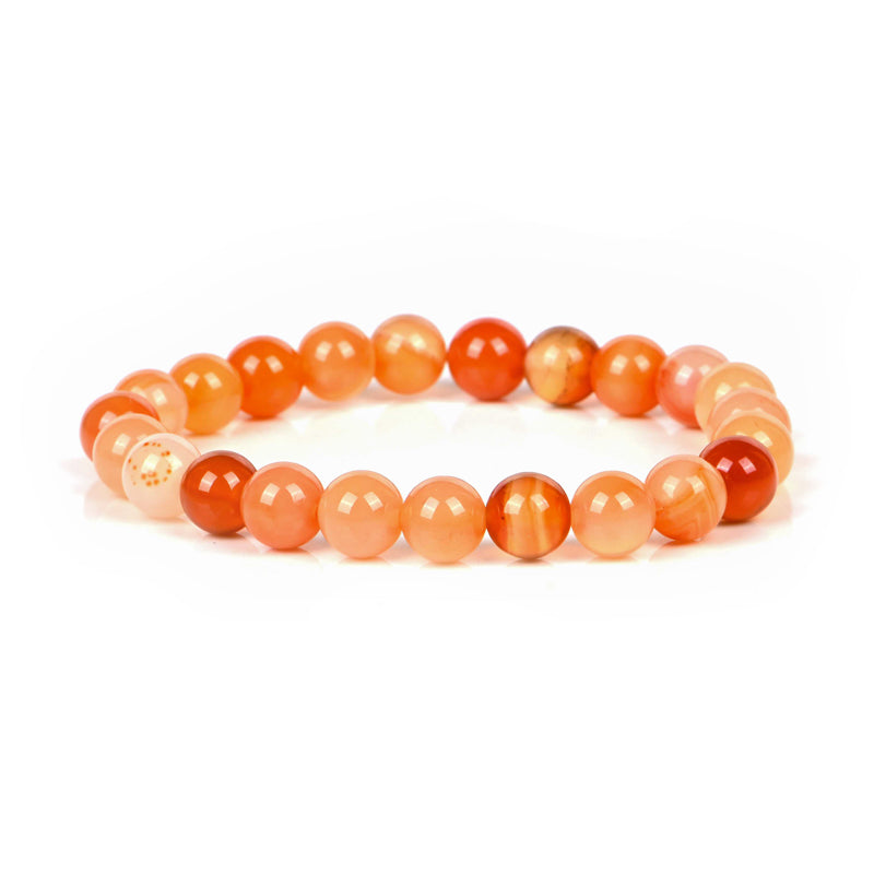 Carnelian Pack of 1