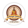 Acharyaganesh