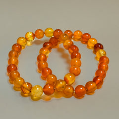 Carnelian Pack of 5