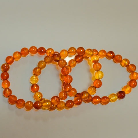 Carnelian Pack of 1