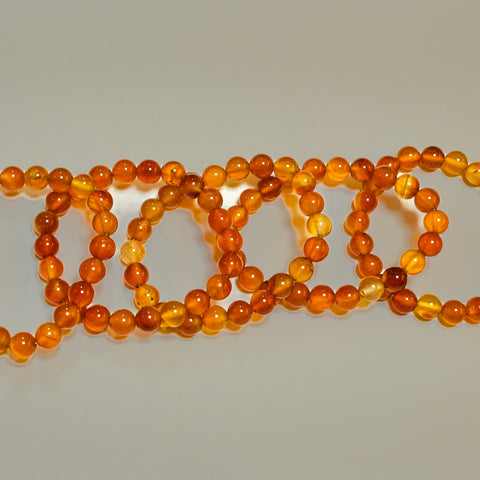 Carnelian Pack of 1