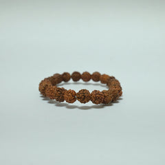 Rudraksha Bracelets