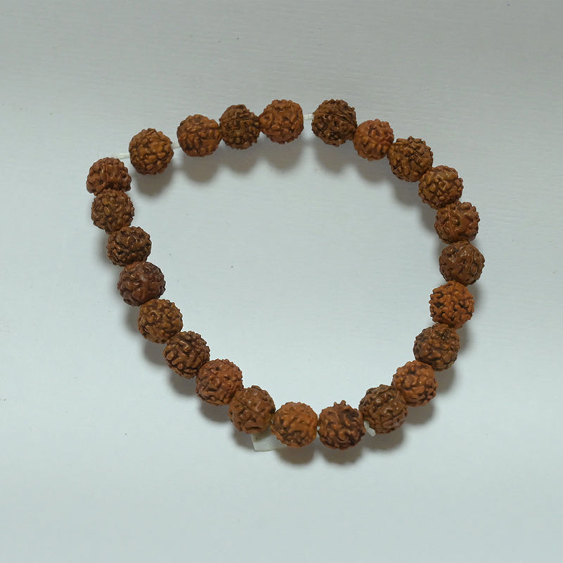 Rudraksha Bracelets